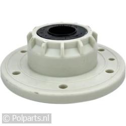 Lager Steunlager compleet, L/R