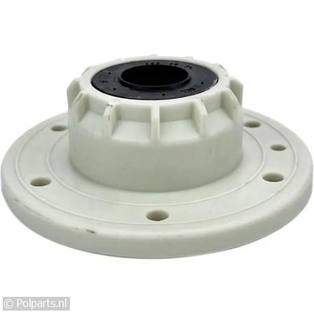 Lager Steunlager compleet, L/R - Candy/Hoover - 46005903 - 00813030 - 00813030001 - 8713411257391 - 0.08.13.03-0