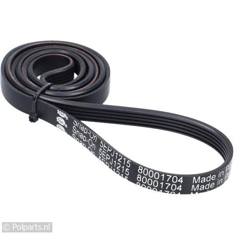 Snaar 5EPJ 1215 - Candy/Hoover - 00820210 - 00820210001 - 80001704 - 8713411257414 - 0.08.20.21-0