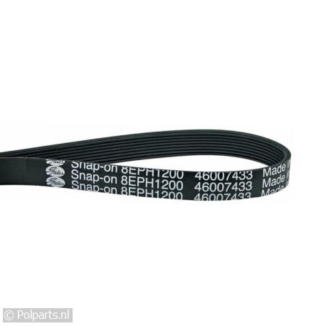 Snaar - Candy/Hoover - 00820220 - 00820220001 - 46007433 - 8713411278730 - 0.08.20.22-0