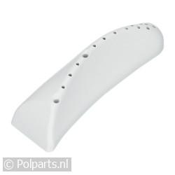 Trommelrib Wasrib, 180mm.