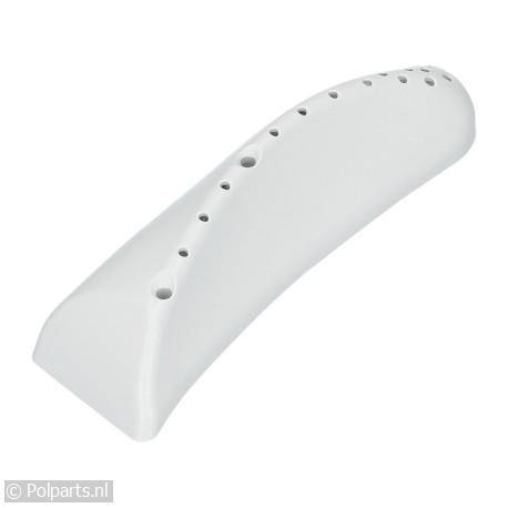 Trommelrib Wasrib, 180mm. - Candy/Hoover - 00823050 - 00823050001 - 41021913 - 8713411232763 - 0.08.23.05-0