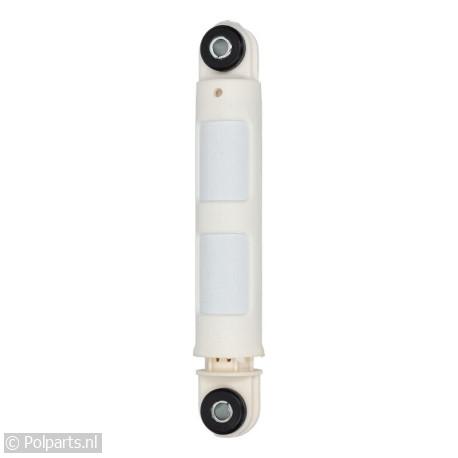 Schokbreker 120N - Candy/Hoover - 00824060 - 00824060001 - 41009196 - 8713411232114 - 0.08.24.06-0