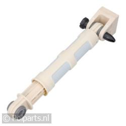 Schokbreker 120N - Rosa