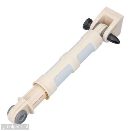 Schokbreker 120N - Rosa - Candy/Hoover - 49043541 - 00824072 - 00824072001 - 8713411299438 - 0.08.24.07-2