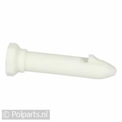 Plug Van schokbreker