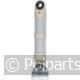 Schokbreker - Candy/Hoover - 00824090 - 00824090001 - 46001949 - 8713411259296 - 0.08.24.09-0 - 70010336