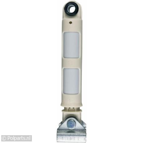 Schokbreker - Candy/Hoover - 00824090 - 00824090001 - 46001949 - 8713411259296 - 0.08.24.09-0 - 70010336