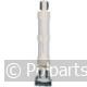 Schokbreker - Candy/Hoover - 00824090 - 00824090001 - 46001949 - 8713411259296 - 0.08.24.09-0 - 70010336