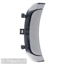 Deurgreep Handgreep deur