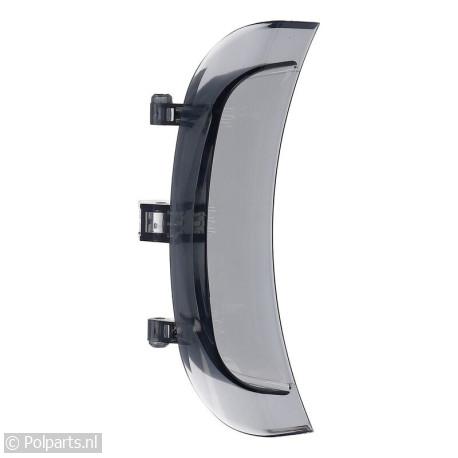 Deurgreep Handgreep deur - Candy/Hoover - 00829060 - 00829060001 - 43011740 - 8713411241895 - 0.08.29.06-0