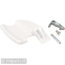 Deurgreep Handgreep deur