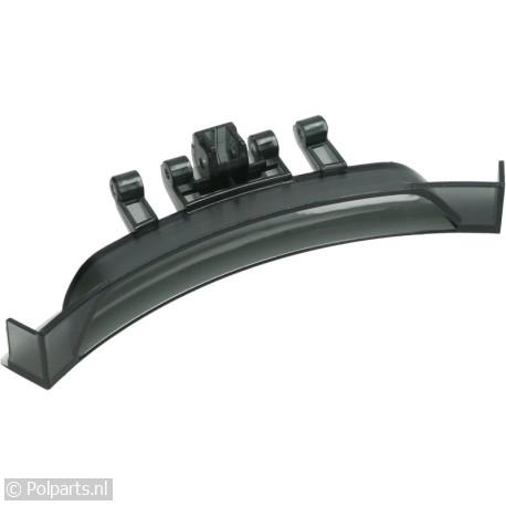 Deurgreep - Candy/Hoover - 41042467 - 00829081 - 00829081001 - 8713411321344 - 0.08.29.08-1