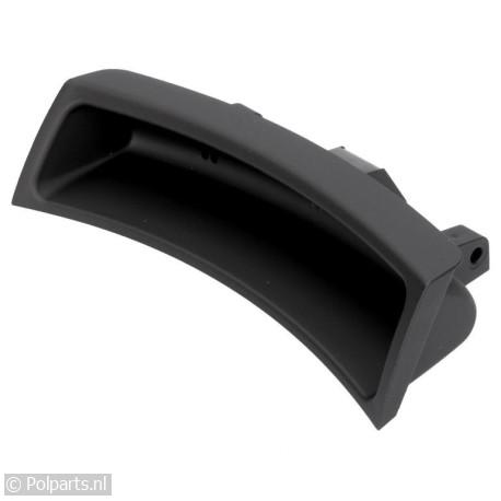 Deurgreep - Candy/Hoover - 00829090 - 00829090001 - 41041276 - 8713411292040 - 0.08.29.09-0