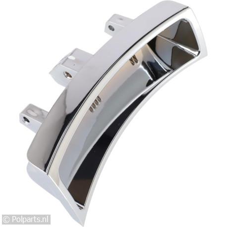 Deurgreep - Candy/Hoover - 00829100 - 00829100001 - 41041407 - 8713411294457 - 0.08.29.10-0