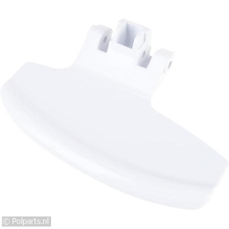 Deurgreep Handgreep, Wit - Candy/Hoover - 41021016 - 00829111 - 00829111001 - 8713411295829 - 0.08.29.11-1