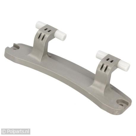 Scharnier - Candy/Hoover - 00831020 - 00831020001 - 43010993 - 8713411294464 - 0.08.31.02-0