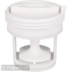 Filter Pomp 2 Schroef