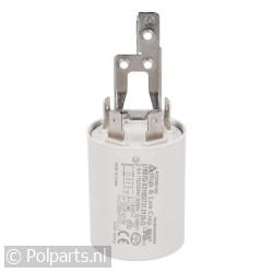 Condensator Ontstoringsfilter