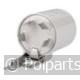Condensator Ontstoringsfilter - Candy/Hoover - 00850010 - 00850010001 - 41038125 - 8713411257469 - 0.08.50.01-0