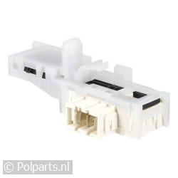 Deurrelais 3 contacten