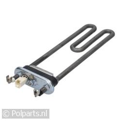 Verwarmingselement 1950W met NTC