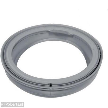 Manchet Met lipje - Beko - 01502021 - 01502021001 - 2804860200 - 8713411242076 - 0.15.02.02-1