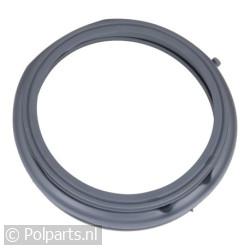 Manchet Met driehoek