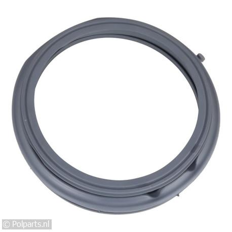 Manchet Met driehoek - Beko - 2904520100 - 01502032 - 01502032001 - 0.15.02.03-2 - 8713411201639