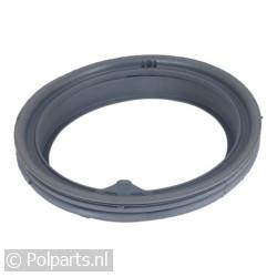 Manchet Met driehoek