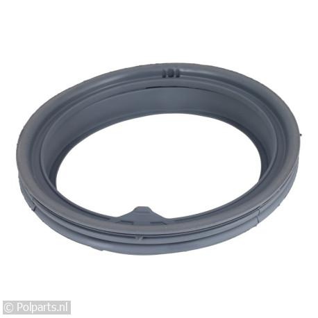 Manchet Met driehoek - Beko - 2905572500 - 01502042 - 01502042001 - 8713411218545 - 0.15.02.04-2 - 1502042001