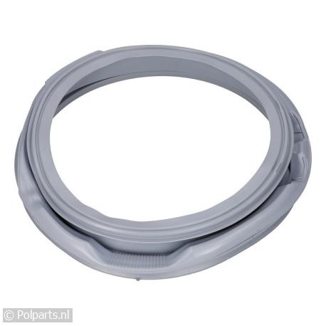 Manchet Groot model - Beko - 2466300300 - 01502062 - 01502062001 - 8713411236723 - 0.15.02.06-2