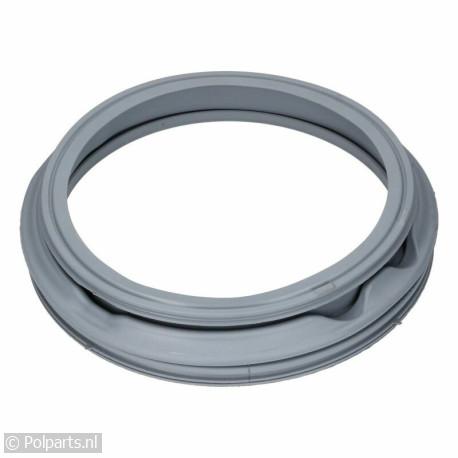 Manchet - Beko - 01502090 - 01502090001 - 2466300303 - 8713411218576 - 0.15.02.09-0