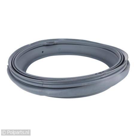 Manchet - Beko - 01502110 - 01502110001 - 2827084300 - 8713411232985 - 0.15.02.11-0