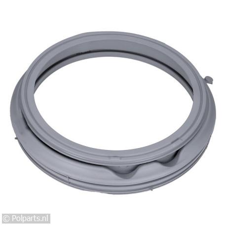 Manchet - Beko - 01502140 - 01502140001 - 2905574100 - 8713411246814 - 0.15.02.14-0