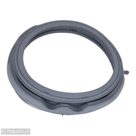 Manchet - Beko - 01502190 - 01502190001 - 2710540100 - 8713411321443 - 0.15.02.19-0