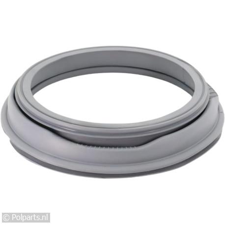 Manchet - Beko - 01502200 - 01502200001 - 2466300329 - 8713411323997 - 0.15.02.20-0