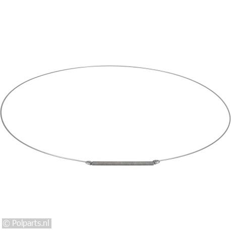 Knelring - Beko - 01503050 - 01503050001 - 2603901200 - 8713411287398 - 0.15.03.05-0