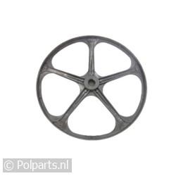 Snaarwiel 5 spaken