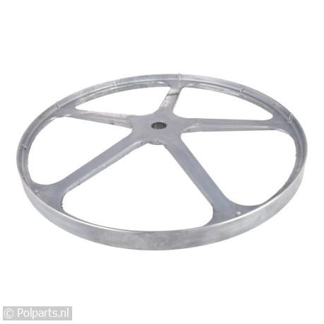 Snaarwiel - Beko - 01519040 - 01519040001 - 2816660200 - 8713411287428 - 0.15.19.04-0