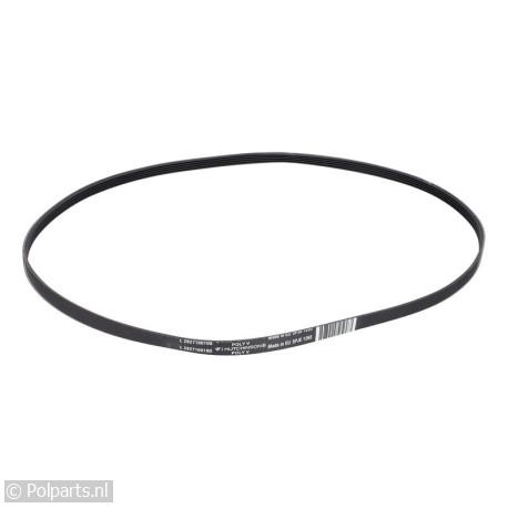 Snaar 1265 J5 TEM - Beko - 01520080 - 01520080001 - 2827160100 - 8713411254338 - 0.15.20.08-0