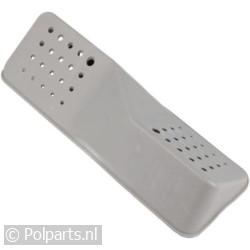 Trommelrib Wasgoedmeenemer