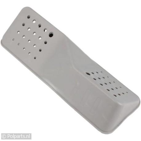 Trommelrib Wasgoedmeenemer - Beko - 01523030 - 01523030001 - 2838060300 - 8713411254345 - 0.15.23.03-0