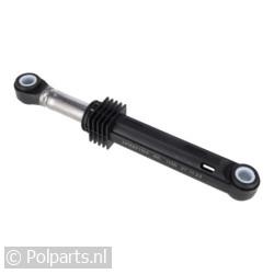 Schokbreker 11mm. 110N