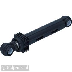 Schokbreker 11mm, 110N