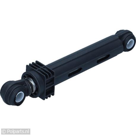 Schokbreker 11mm, 110N - Beko - 2816870100 - 01524040 - 01524040001 - 8713411218620 - 0.15.24.04-0