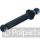 Schokbreker 11mm, 110N AKS - Beko - 2816870100 - 01524042 - 01524042001 - 8713411256073 - 0.15.24.04-2
