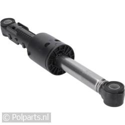 Schokbreker 11mm. 110N