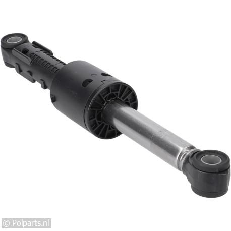 Schokbreker 11mm. 110N - Beko - 01524050 - 01524050001 - 2830740200 - 8713411232831 - 0.15.24.05-0