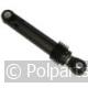 Schokbreker 11mm 85N - Beko - 01524060 - 01524060001 - 2830730100 - 8713411244902 - 0.15.24.06-0
